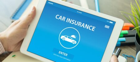 How To Get The Cheapest Auto Insurance